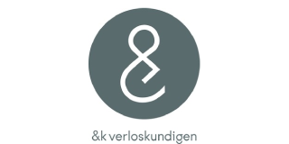 K Verloskundigen