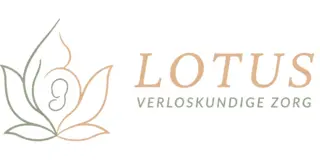 Lotus Verloskundige Zorg