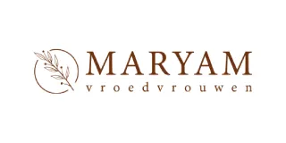 Maryam Voedvrouwen